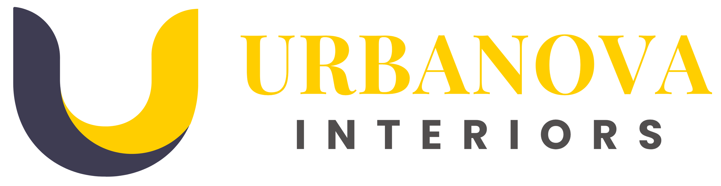 Urbanova Interiors